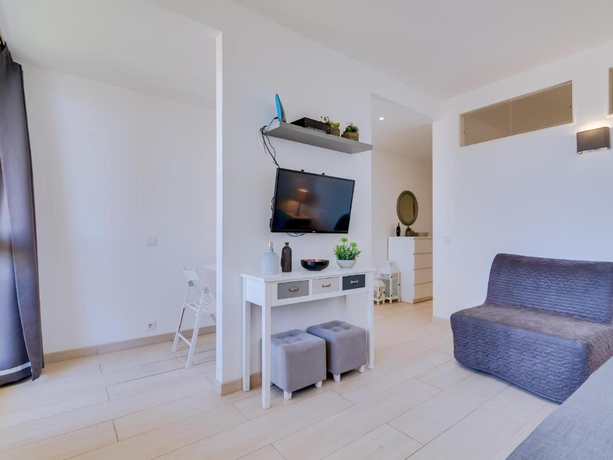 Al - Edificio Loule, Vilamoura Centro 아파트 외부 사진